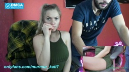 Murmur_Kati  15-12-2020